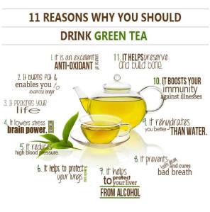 reasons_to_drink_green_tea.117211702_std