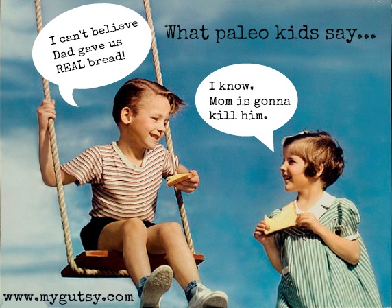 what-paleo-kids-say-2